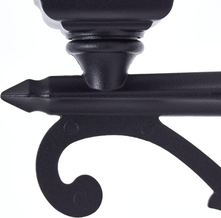 Produktbild Brilliant Nissie (E27, IP44)