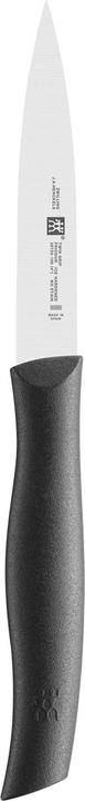 Produktbild Zwilling Spick- und Garniermesser (10 cm)
