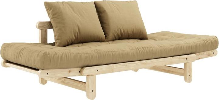 Image du produit Karup Design Beat (2 places, Canapé-lit)