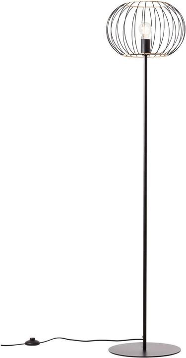 Produktbild Brilliant Silemia (E27)