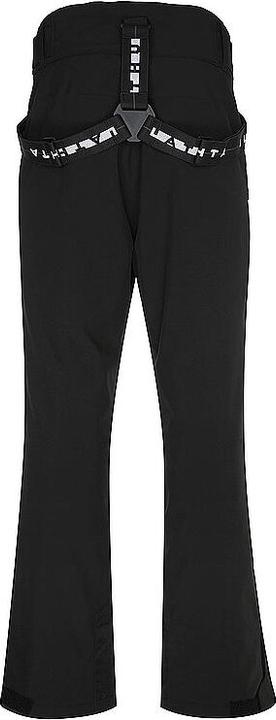 Immagine prodotto Luhta Kortepohja (50)