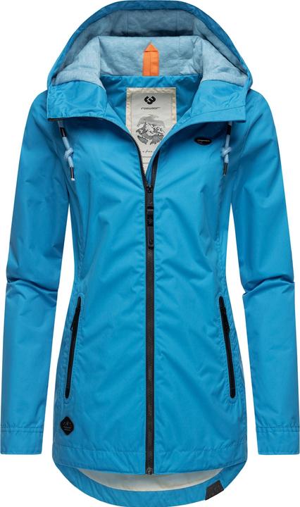 Image du produit Ragwear Zuzka (XS)