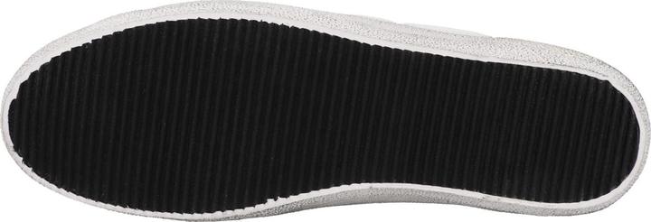 Produktbild Diesel S-Leroji Low X - 57091 (46)