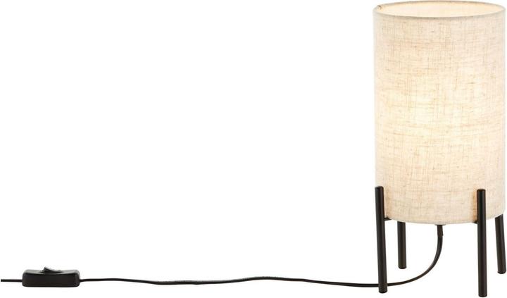 Produktbild Brilliant Fairhill (E27)