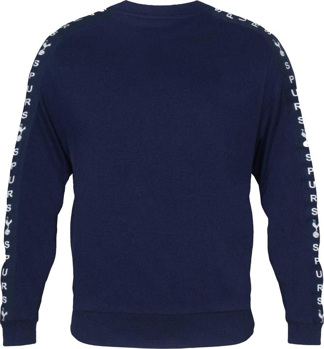 Produktbild Tottenham Hotspur FC Sweatshirt verklebt (M)