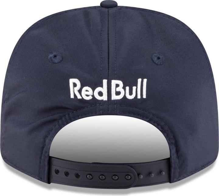 Produktbild New Era 9Seventy Stretch Cap - Red Bull Racing Team