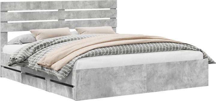 Beton