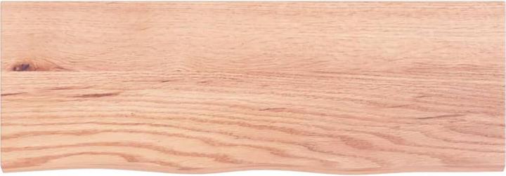 Produktbild vidaXL Wandregal (80 x 30 x 6 cm)