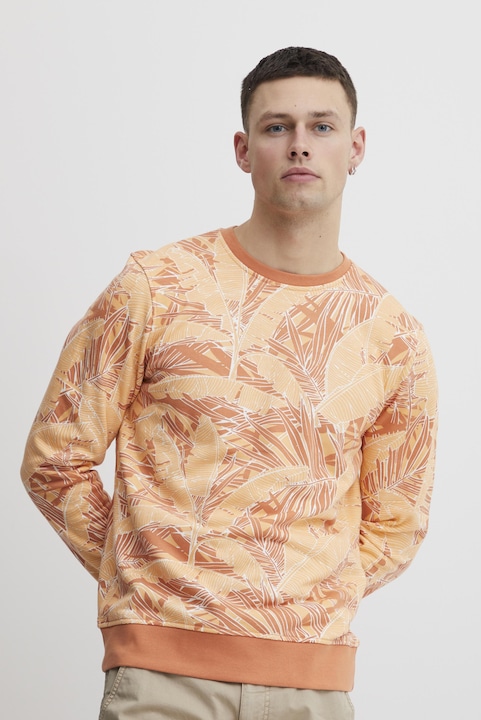 Immagine prodotto Blend Felpa BHS - 20715350 (XXL)