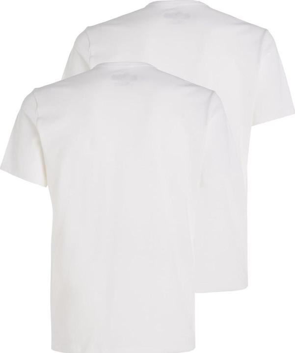 Immagine prodotto Calvin Klein Girocollo 2-pack (M)