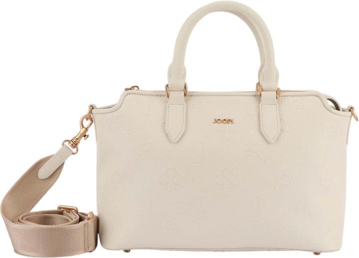 Immagine prodotto Joop! Decoro Edition Lauren Handbag