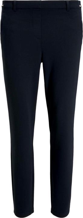 Immagine prodotto Tom Tailor Hose Mia Slim Pant Jersey (32)