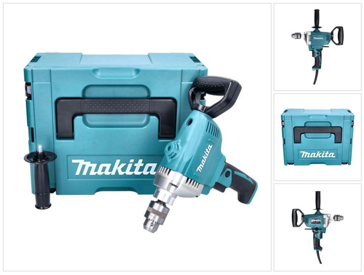 Produktbild Makita DS4012J
