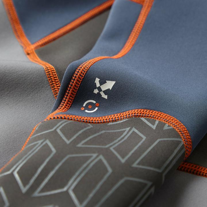 Actual product image Zenlite Top Junior (164)