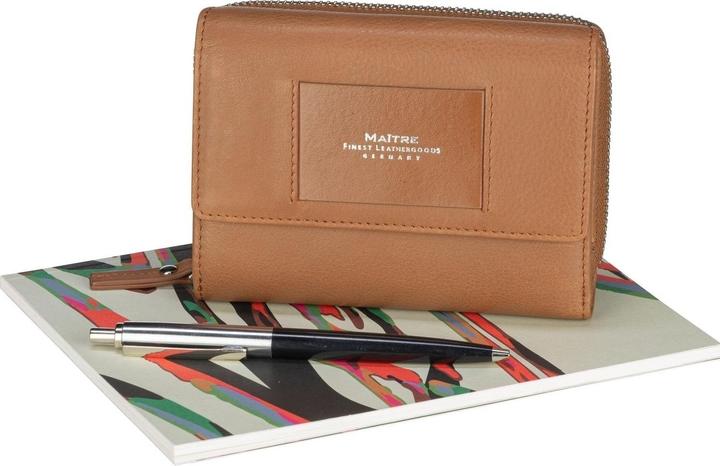 Immagine prodotto Maître borsa mh16fz ellern Diethilde