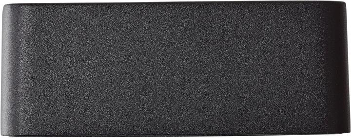 Image du produit Brilliant Golda (660 lm, IP54)