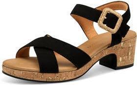 Actual product image Marco Tozzi M2836044 (41)