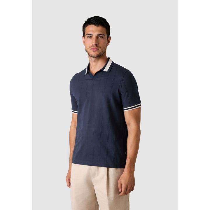 Produktbild Maerz 621201 (48)