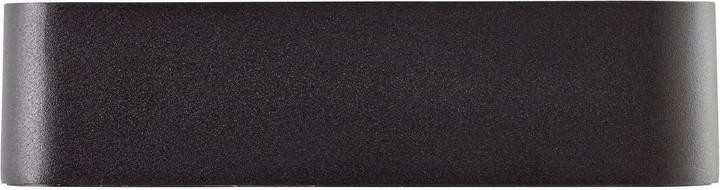 Image du produit Brilliant Golda (510 lm, IP54)