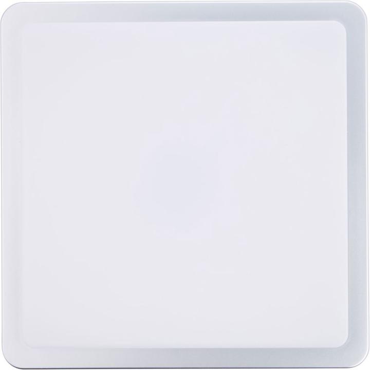 Produktbild Brilliant Devora (900 lm, IP54)