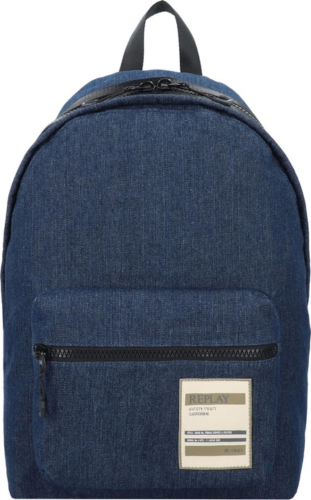 Replay Backpack 48 cm (14 l)