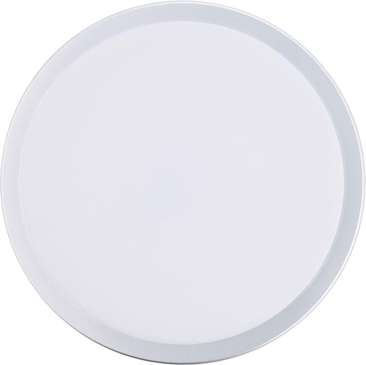 Actual product image Brilliant Devora (900 lm, IP65)