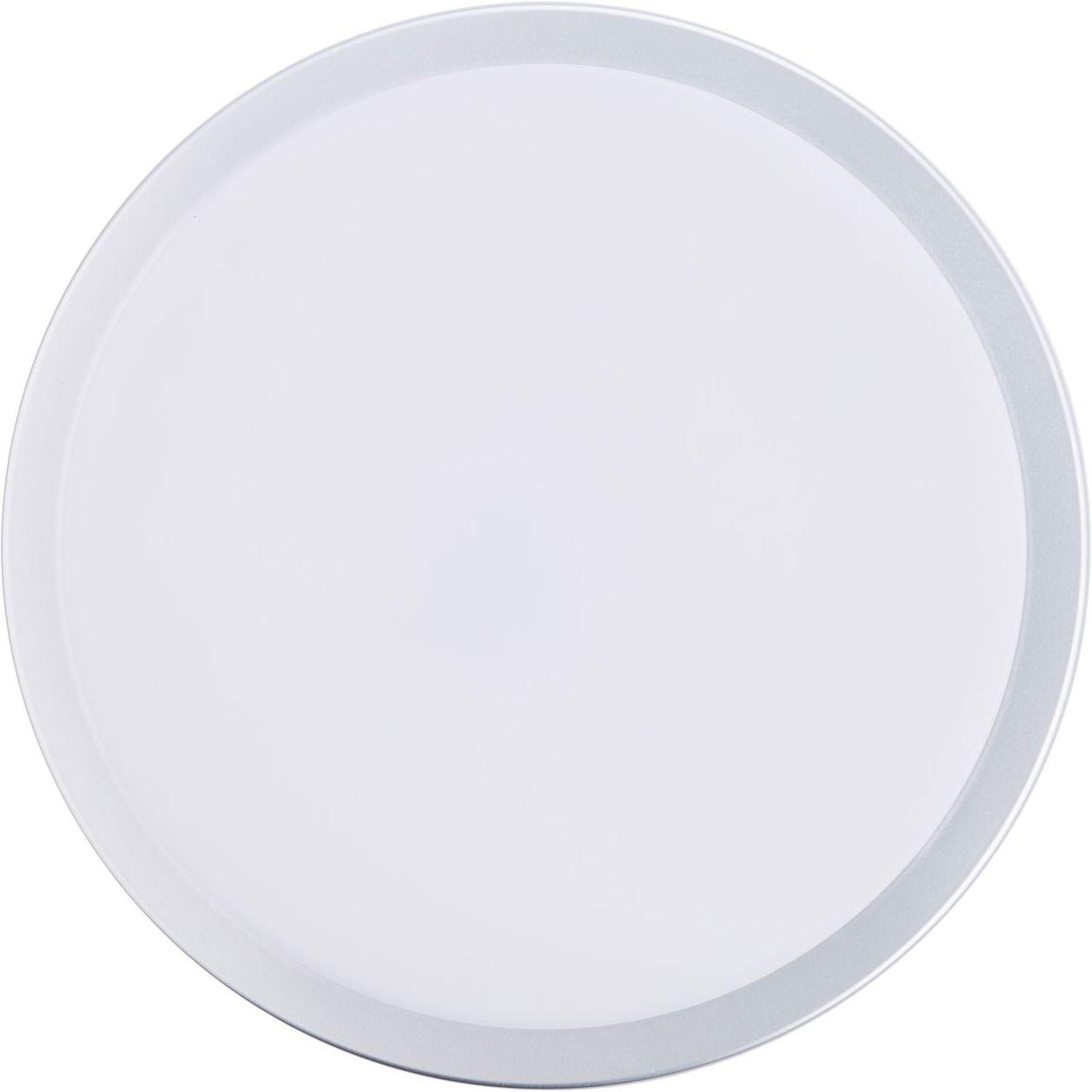 Thumbnail - Brilliant, Wandleuchte + Deckenleuchte, Devora (1600 lm)