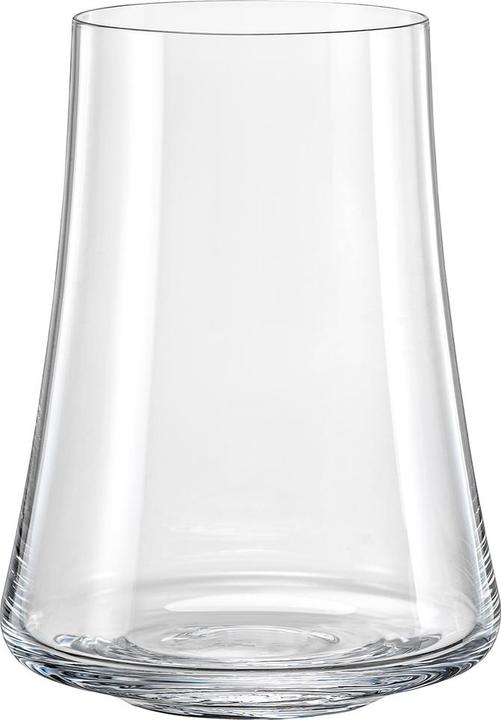 Novel Xtra (0.40 l)