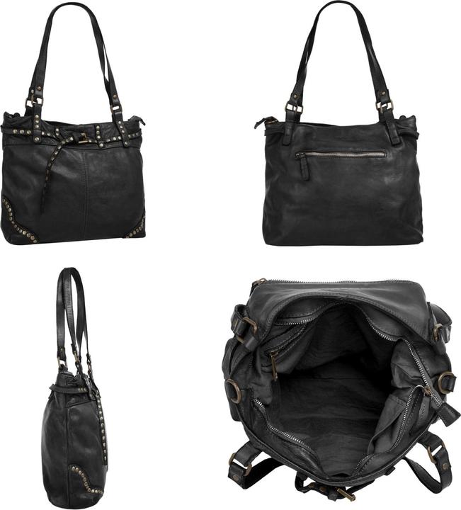 Produktbild Samantha Look Shopper