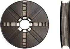 Produktbild Makerbot Filament (PLA, 1.75 mm, 900 g)