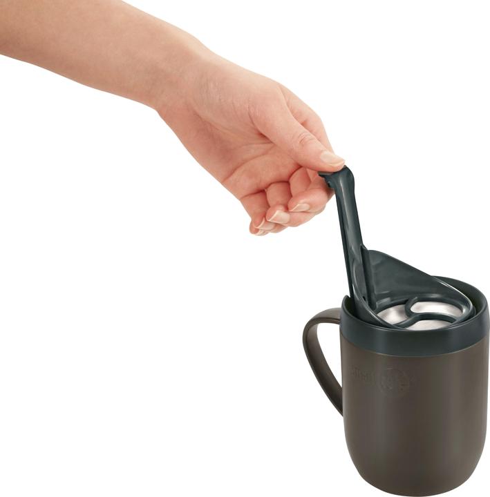 Produktbild Zyliss Kaffee-Becher (350 ml, 1 x)