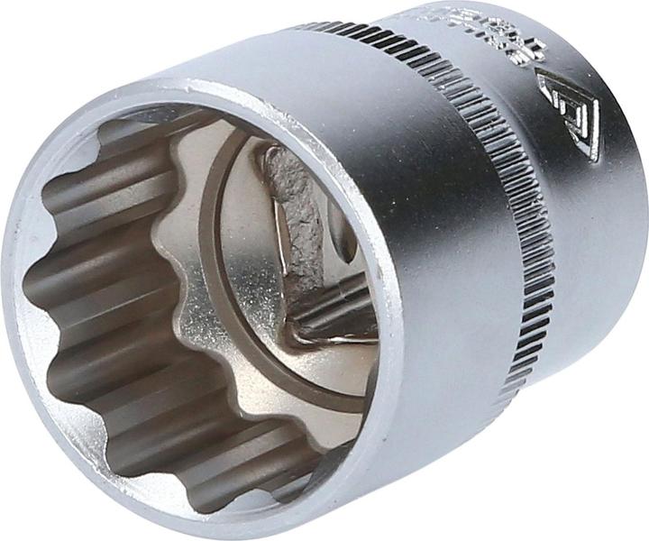 Actual product image Brilliant Tools BT022424