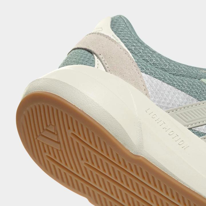 Immagine prodotto Adidas Women's Lightshift 2.0 (42)