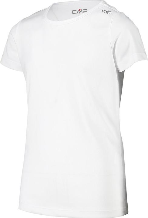 Produktbild CMP Campagnolo Funktions (110)