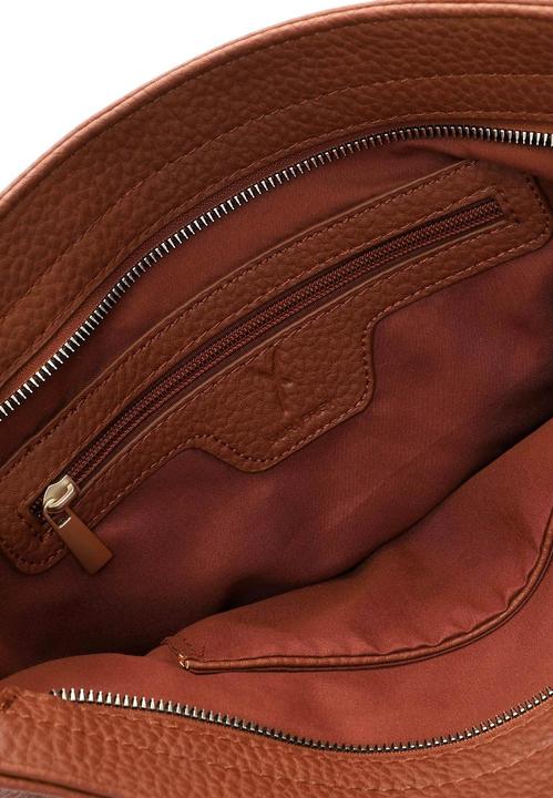 Immagine prodotto Suri Frey Borsa SFY Cory