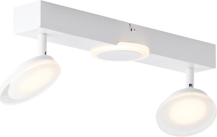 Produktbild Brilliant Meriza (1800 lm)