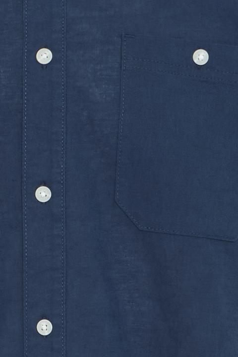 Immagine prodotto Blend Bay (S)