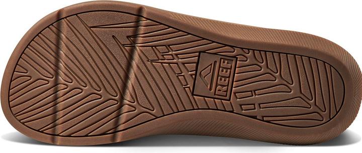 Produktbild Reef Santa Ana (44)