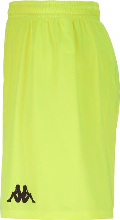 Image du produit Kappa Borgo (XXL)