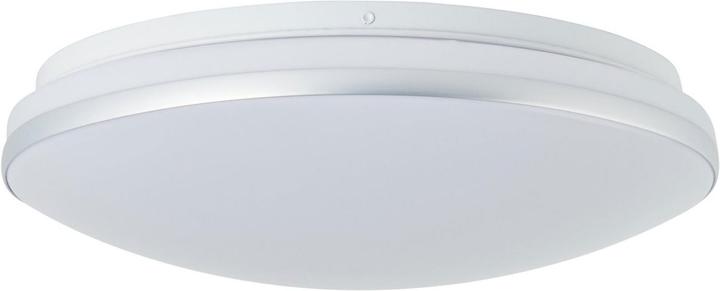 Produktbild Brilliant Midway (1600 lm)