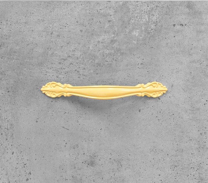 Produktbild vidaXL Sideboard (69.50 x 34 x 90 cm)