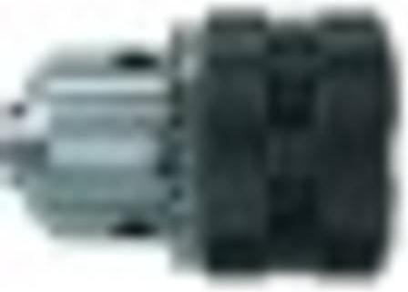Produktbild Fein Zahnkranz-Bohrfutter 632020370