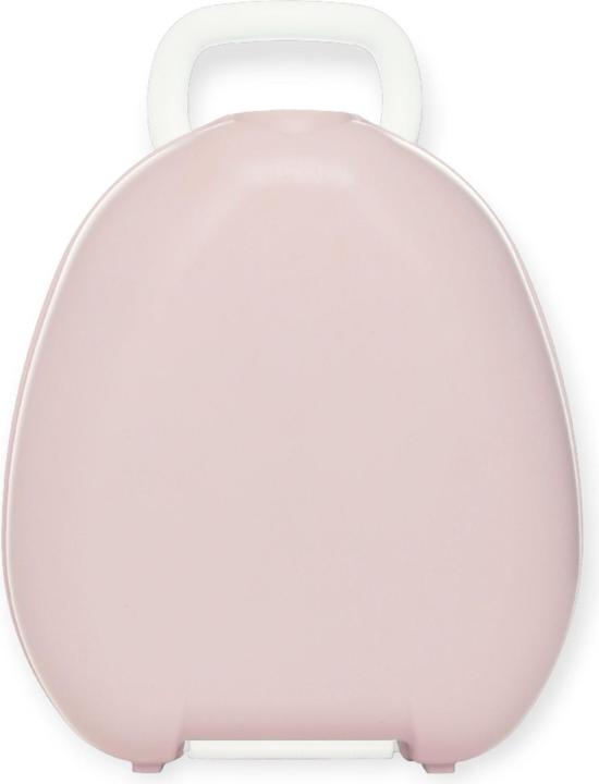 Actual product image My Carry Potty Uni Potty