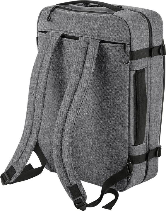 Actual product image Bagbase Escape Carry-On Backpack (40 l)