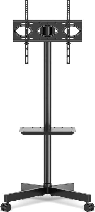 Produktbild River Systems TV Ständer (Universal, 60", 5 kg)