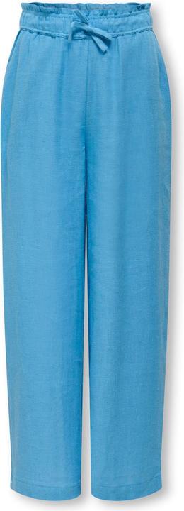 Actual product image Only KOGTOKYO Gerade geschnitten Hose Hose (140)