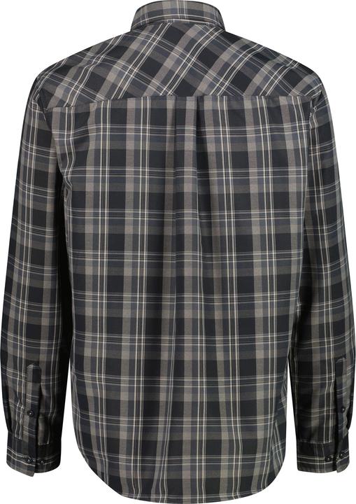 Immagine prodotto CMP Campagnolo Funktions (S)