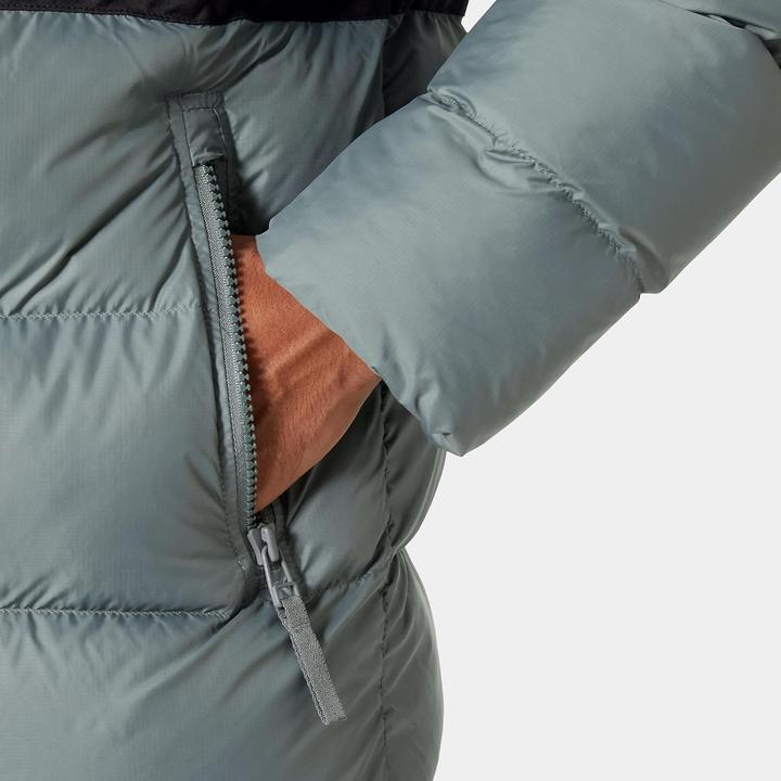 Immagine prodotto Helly Hansen Giacca lunga Active Puffy (S)