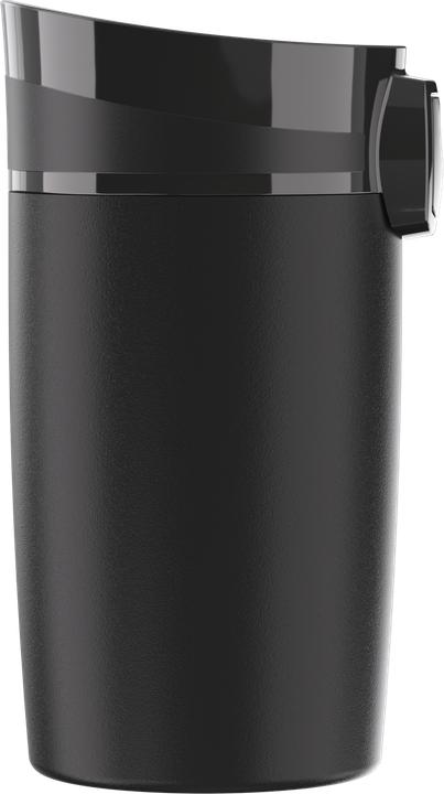 Produktbild Sigg Miracle Mug (0.27 l)