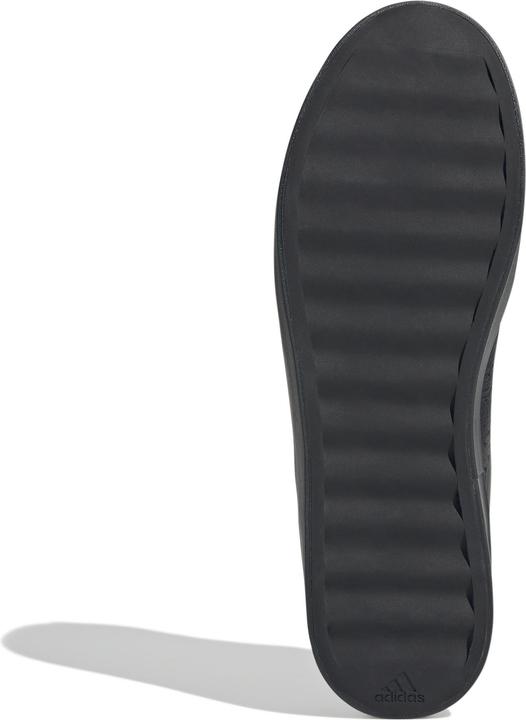 Immagine prodotto adidas ADV Disrupt (41 1/3)